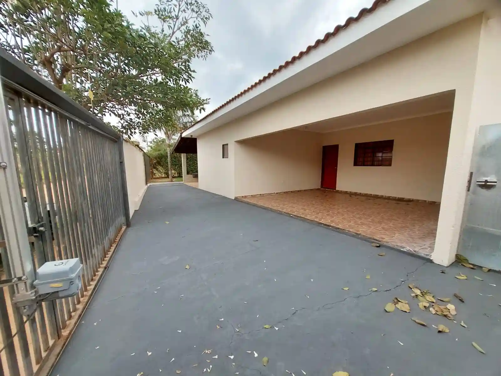 Fazenda / Sítio / Chácara com 3 quartos à venda, 1400m² — foto 38 de 39