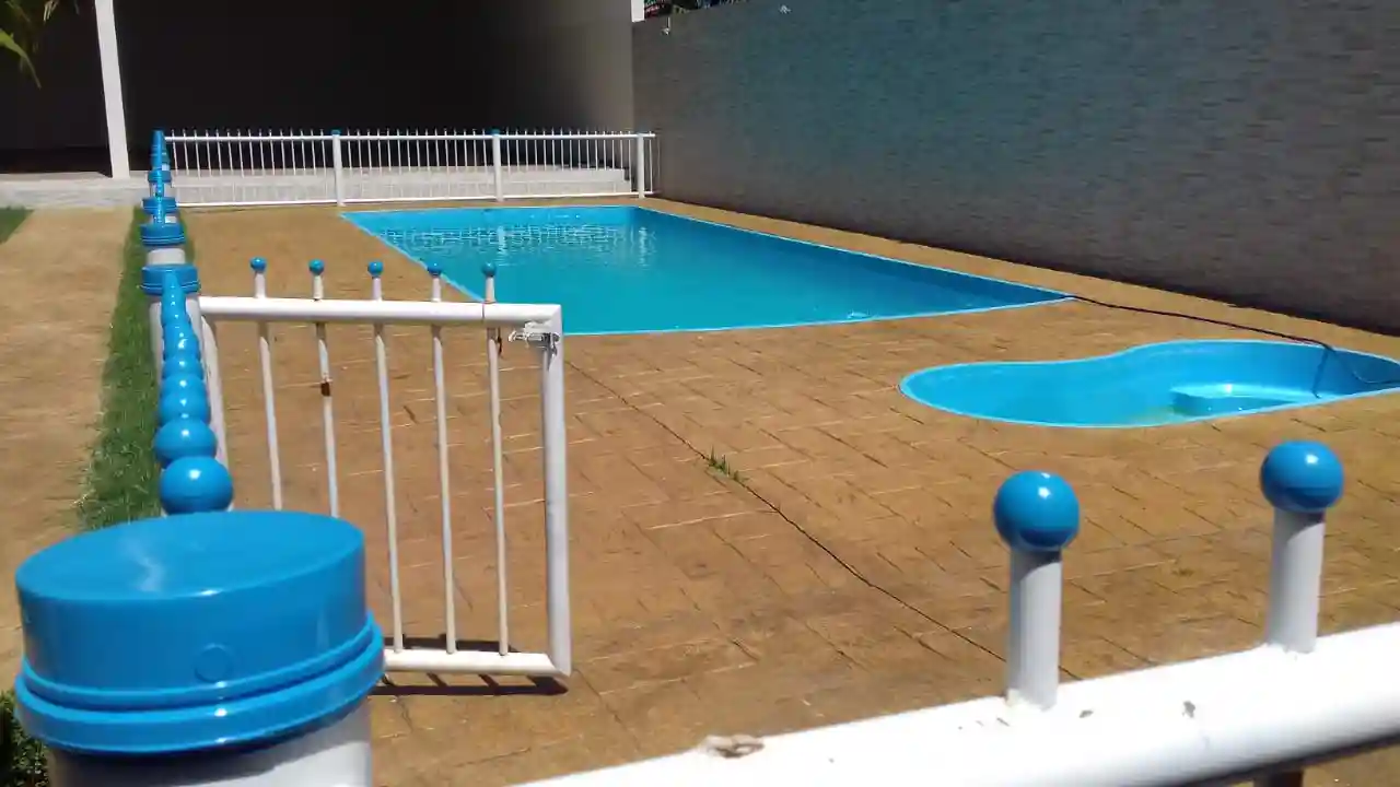 Fazenda / Sítio / Chácara com 3 quartos à venda, 1400m² — foto 27 de 39