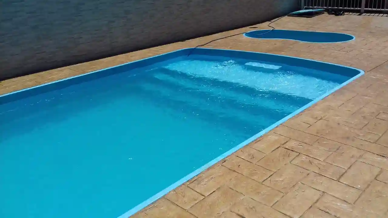 Fazenda / Sítio / Chácara com 3 quartos à venda, 1400m² — foto 11 de 39
