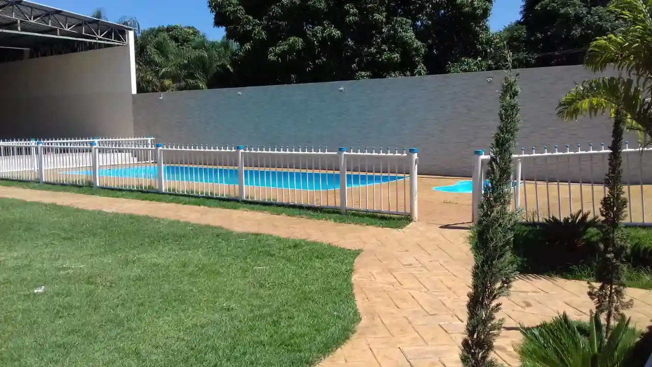 Fazenda / Sítio / Chácara com 3 quartos à venda, 1400m² — foto 9 de 39