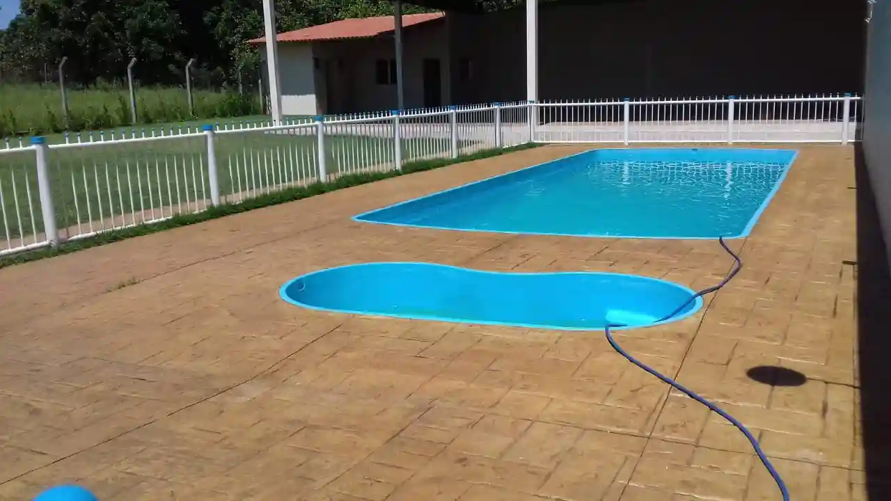 Fazenda / Sítio / Chácara com 3 quartos à venda, 1400m² — foto 15 de 39