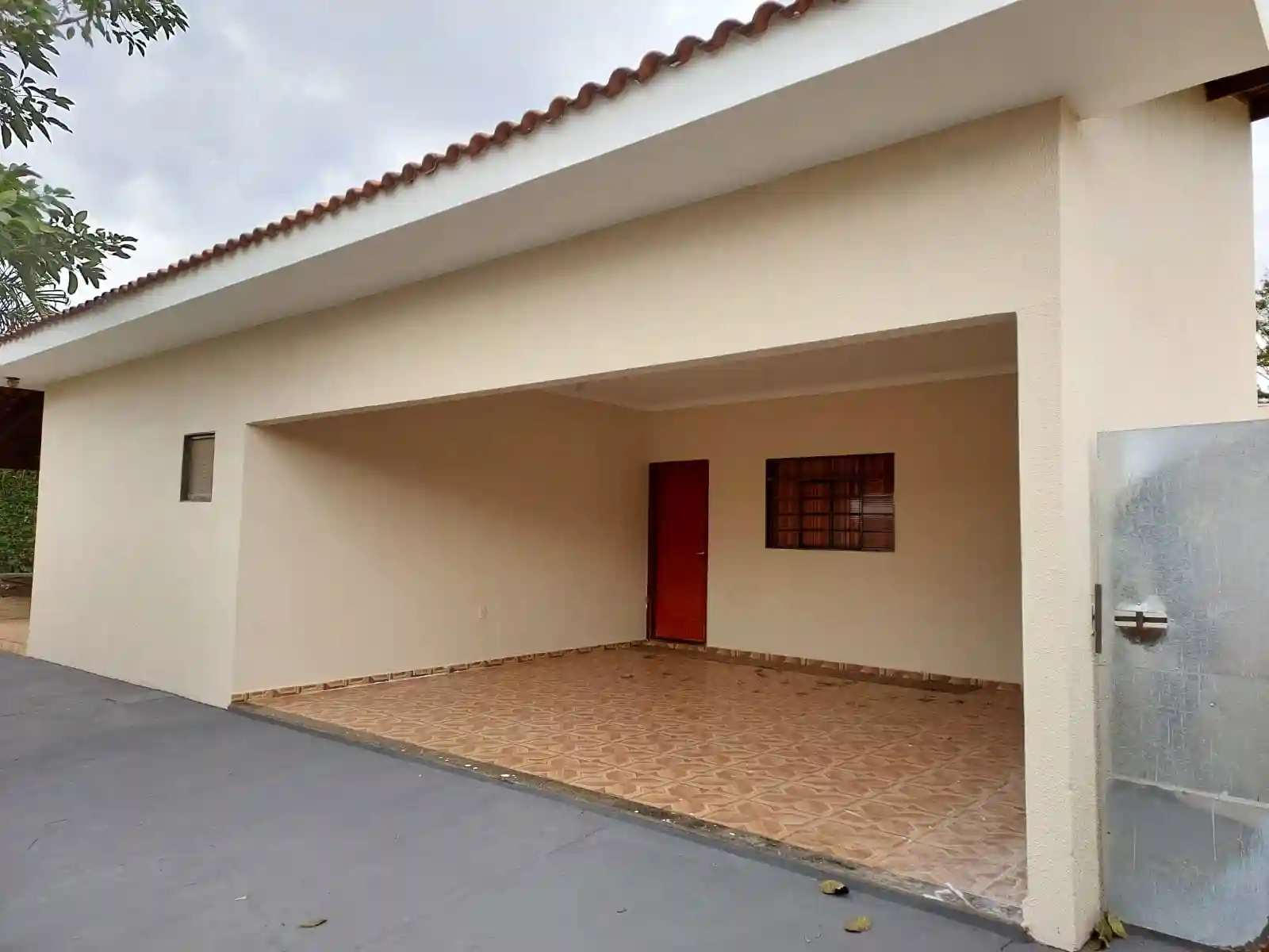 Fazenda / Sítio / Chácara com 3 quartos à venda, 1400m² — foto 34 de 39
