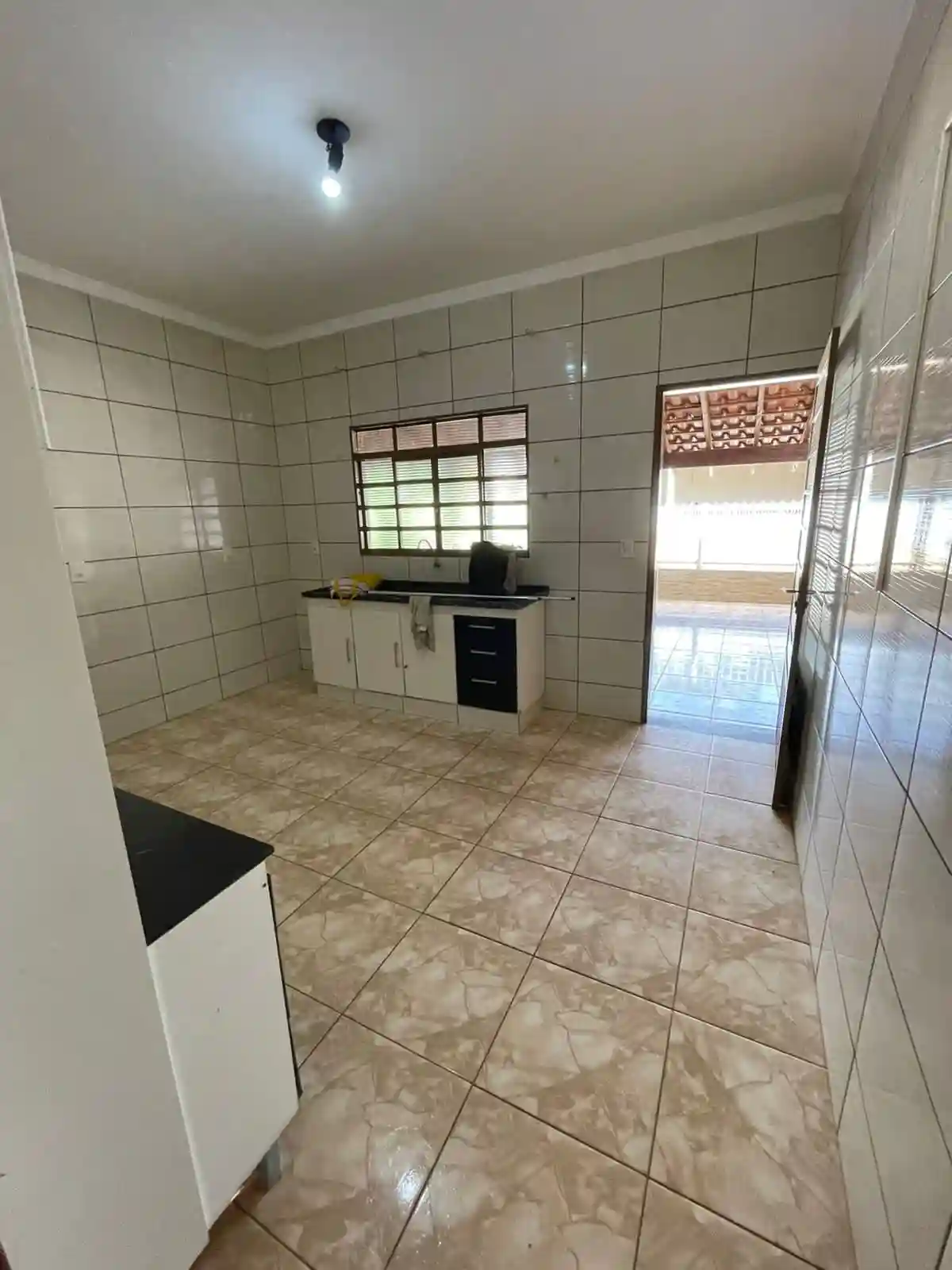 Fazenda / Sítio / Chácara com 3 quartos à venda, 1400m² — foto 30 de 39