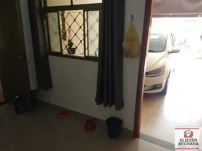 Casa com 2 quartos à venda, 110m² — foto 10 de 36