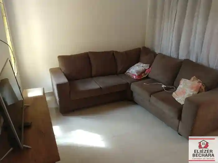 Casa com 2 quartos à venda, 110m² — foto 2 de 36