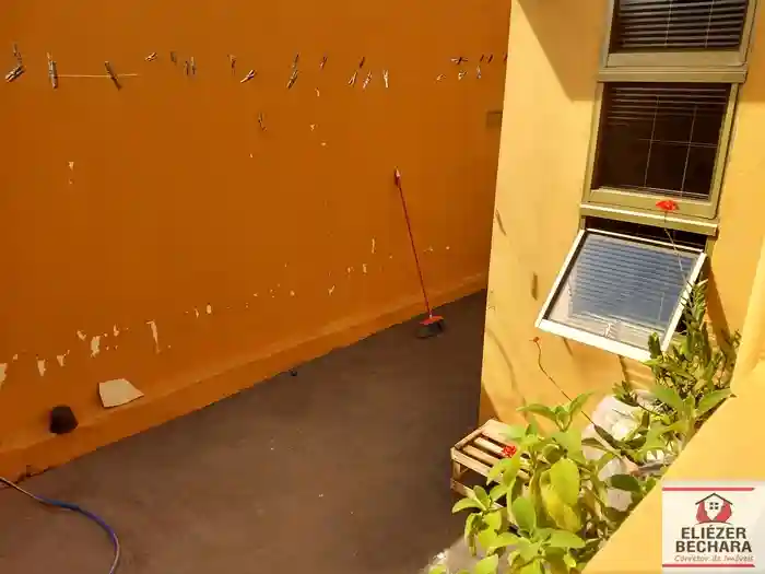 Casa com 2 quartos à venda, 110m² — foto 30 de 36