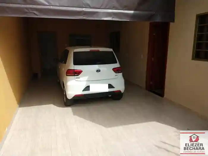Casa com 2 quartos à venda, 110m² — foto 7 de 36