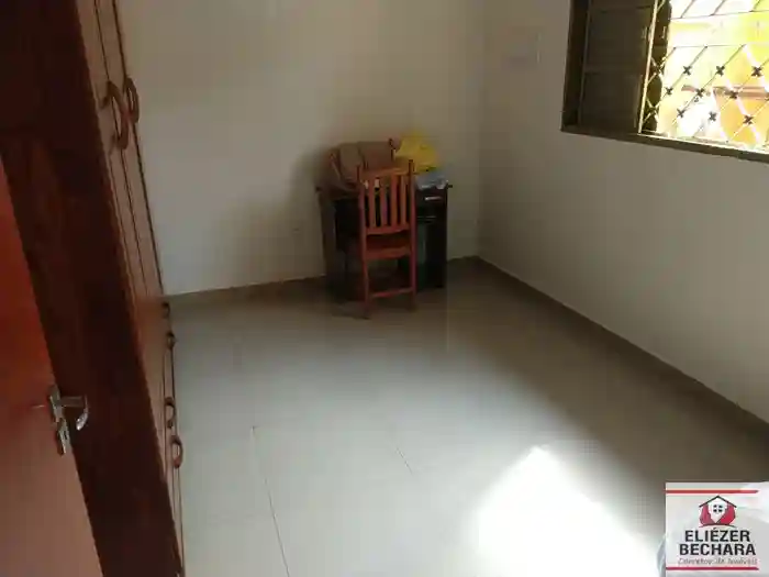 Casa com 2 quartos à venda, 110m² — foto 3 de 36