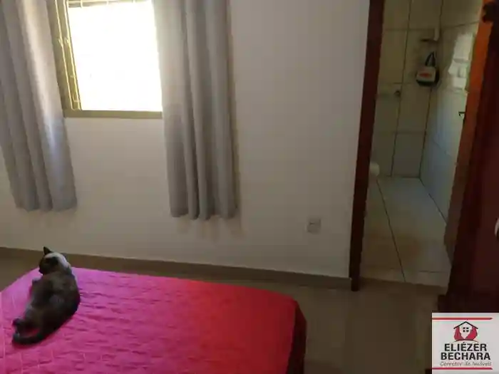 Casa com 2 quartos à venda, 110m² — foto 27 de 36