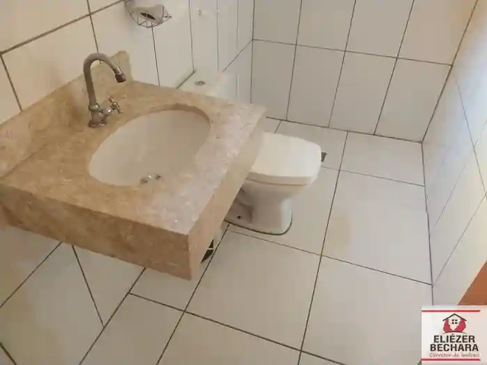 Casa com 2 quartos à venda, 110m² — foto 28 de 36