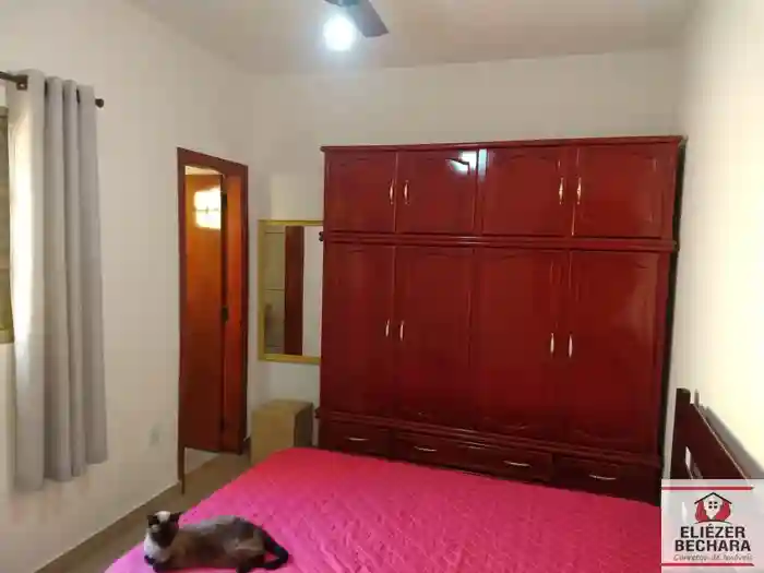 Casa com 2 quartos à venda, 110m² — foto 25 de 36