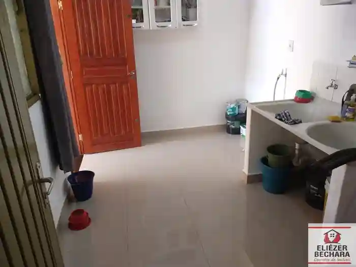 Casa com 2 quartos à venda, 110m² — foto 15 de 36