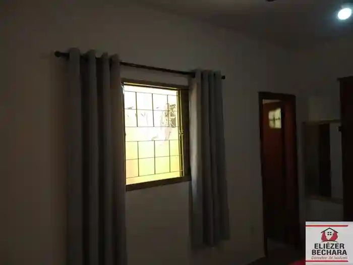 Casa com 2 quartos à venda, 110m² — foto 26 de 36