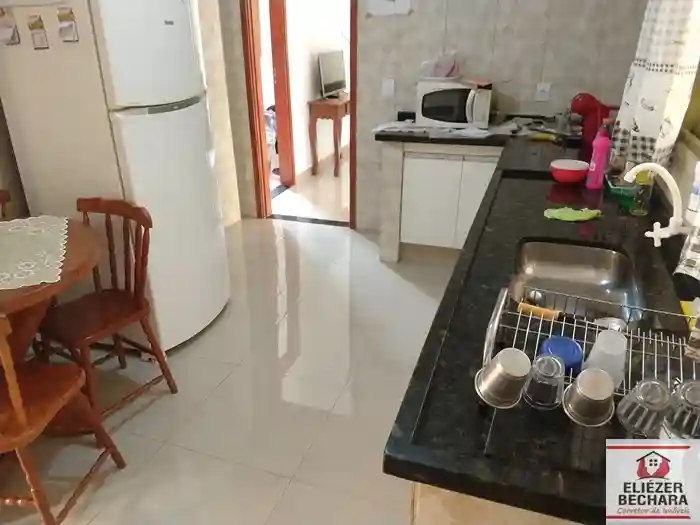 Casa com 2 quartos à venda, 110m² — foto 14 de 36