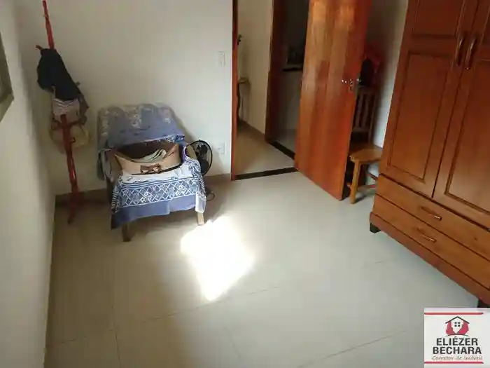 Casa com 2 quartos à venda, 110m² — foto 31 de 36
