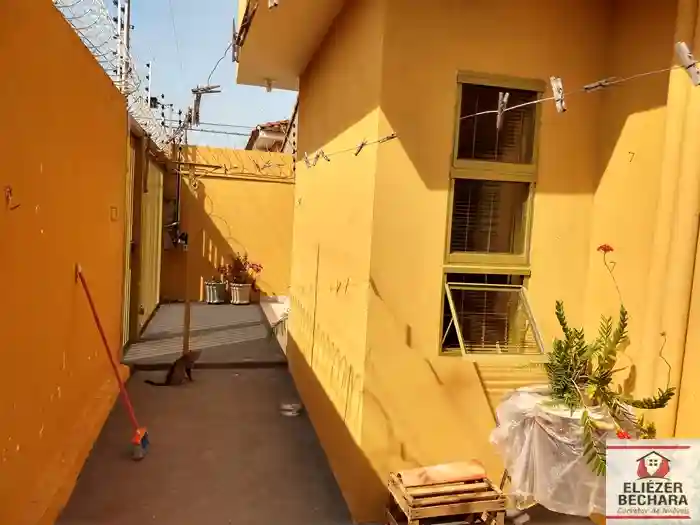 Casa com 2 quartos à venda, 110m² — foto 36 de 36