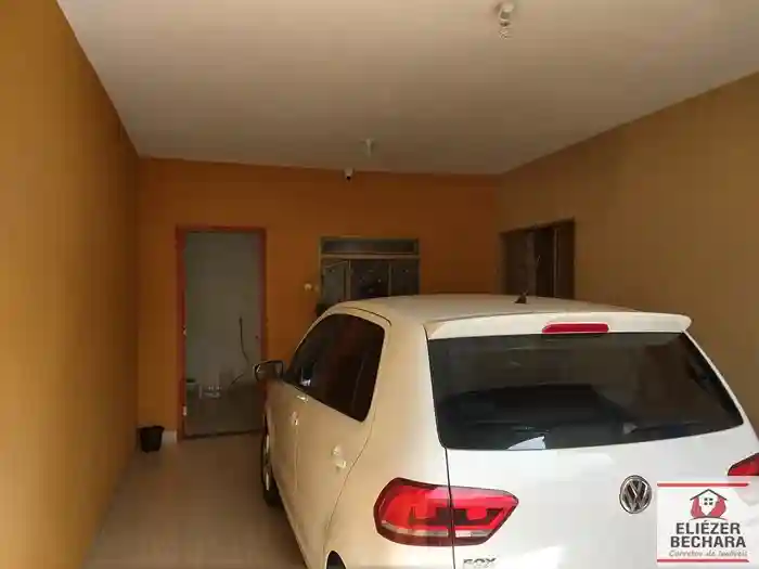 Casa com 2 quartos à venda, 110m² — foto 8 de 36