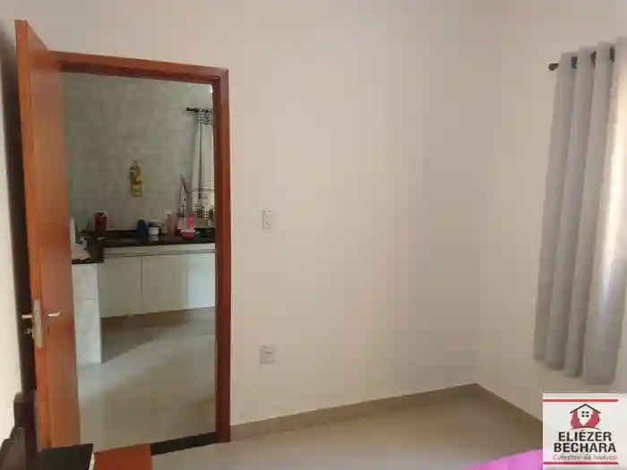 Casa com 2 quartos à venda, 110m² — foto 29 de 36