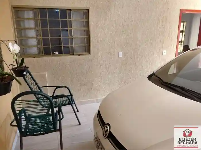 Casa com 2 quartos à venda, 110m² — foto 33 de 36