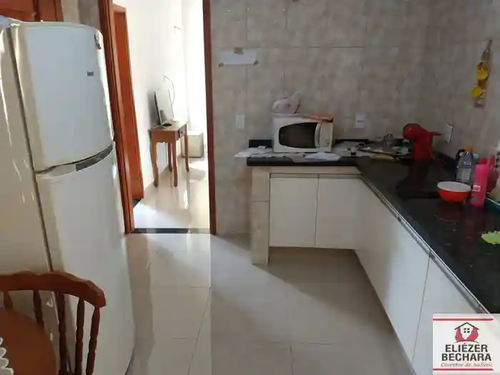 Casa com 2 quartos à venda, 110m² — foto 18 de 36