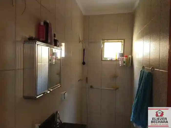 Casa com 2 quartos à venda, 110m² — foto 12 de 36