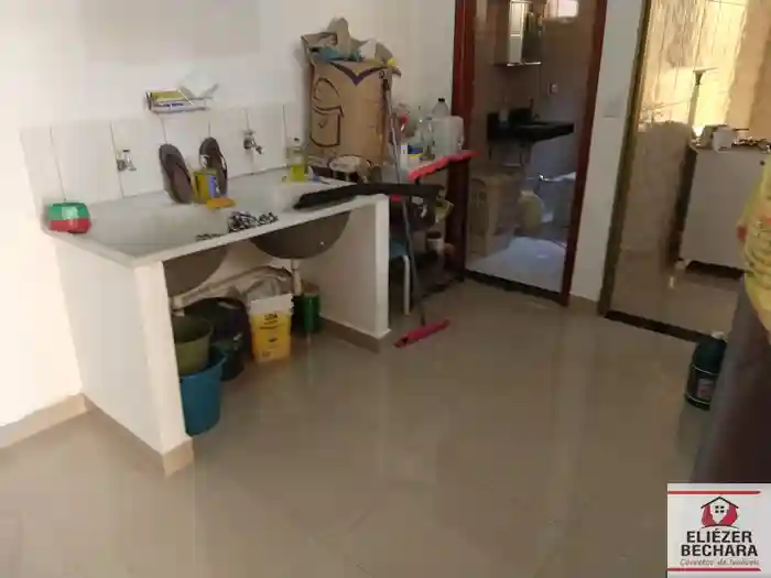 Casa com 2 quartos à venda, 110m² — foto 9 de 36