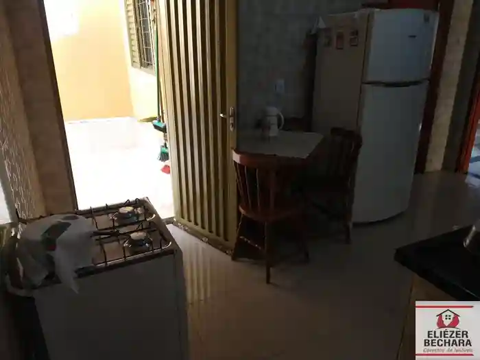 Casa com 2 quartos à venda, 110m² — foto 13 de 36