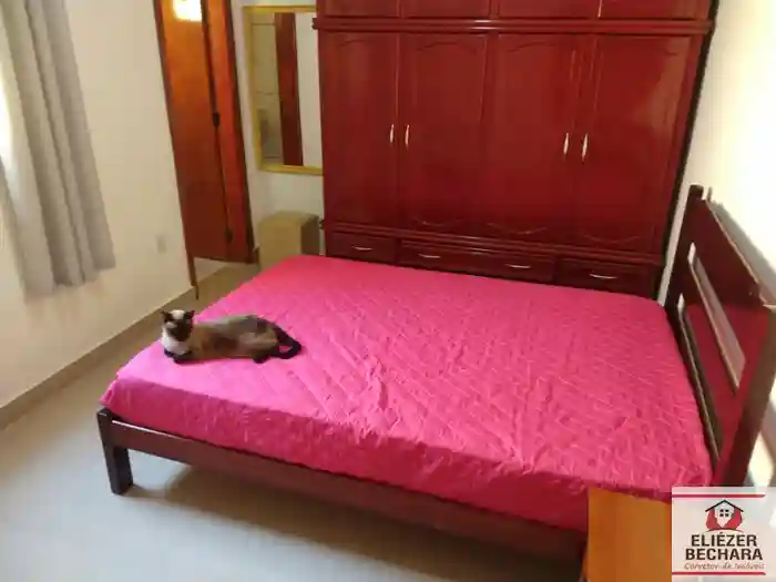 Casa com 2 quartos à venda, 110m² — foto 24 de 36
