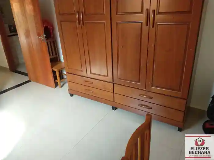 Casa com 2 quartos à venda, 110m² — foto 32 de 36