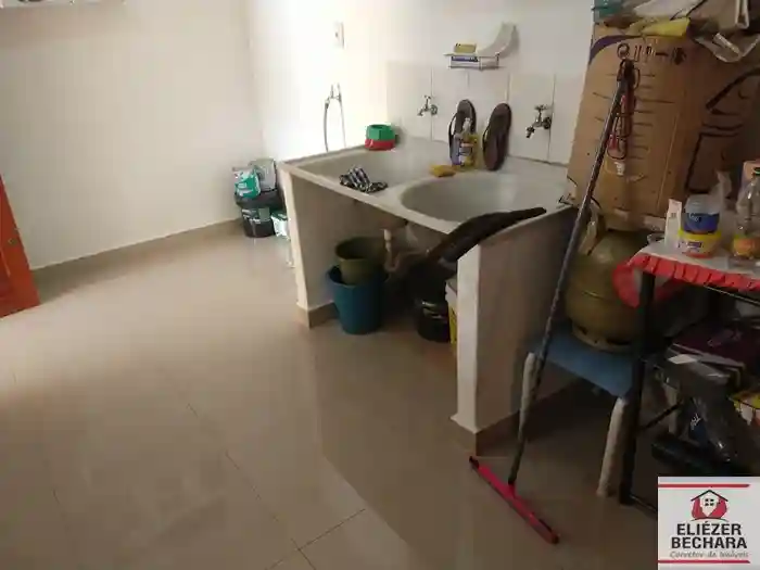 Casa com 2 quartos à venda, 110m² — foto 17 de 36