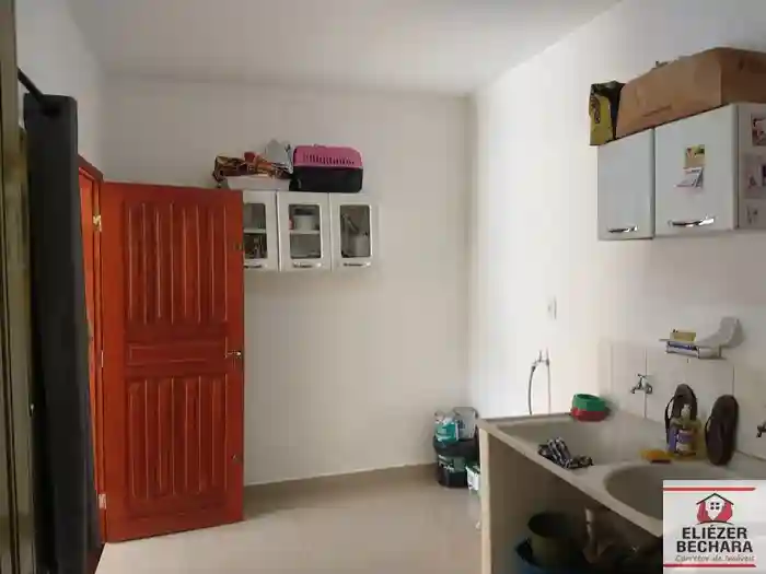 Casa com 2 quartos à venda, 110m² — foto 16 de 36