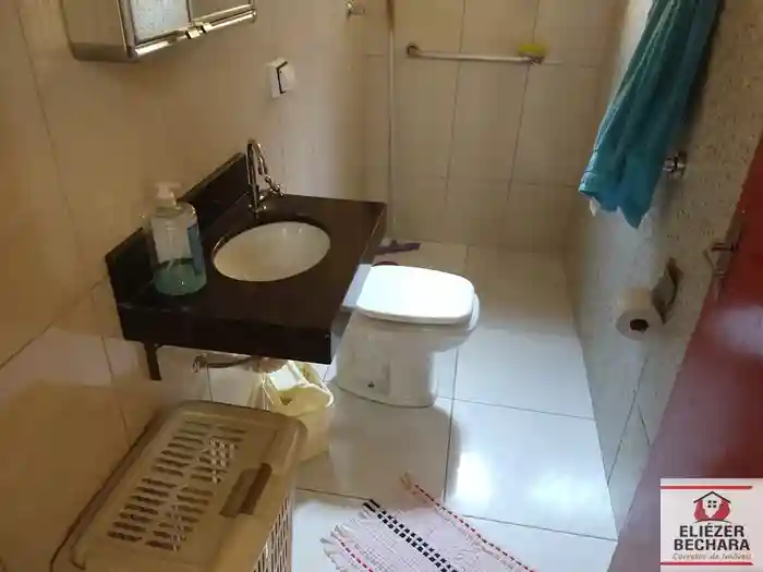 Casa com 2 quartos à venda, 110m² — foto 11 de 36