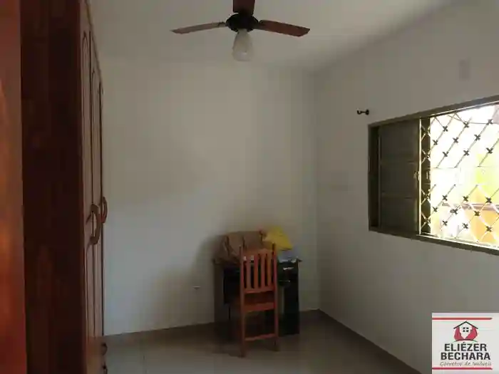 Casa com 2 quartos à venda, 110m² — foto 4 de 36