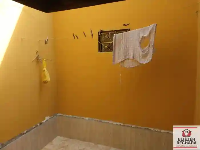 Casa com 2 quartos à venda, 110m² — foto 22 de 36