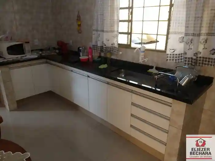 Casa com 2 quartos à venda, 110m² — foto 19 de 36