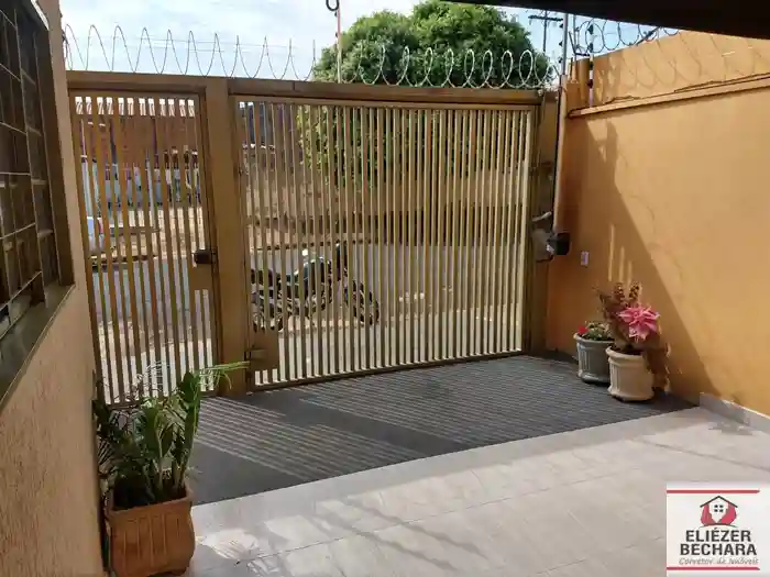 Casa com 2 quartos à venda, 110m² — foto 6 de 36