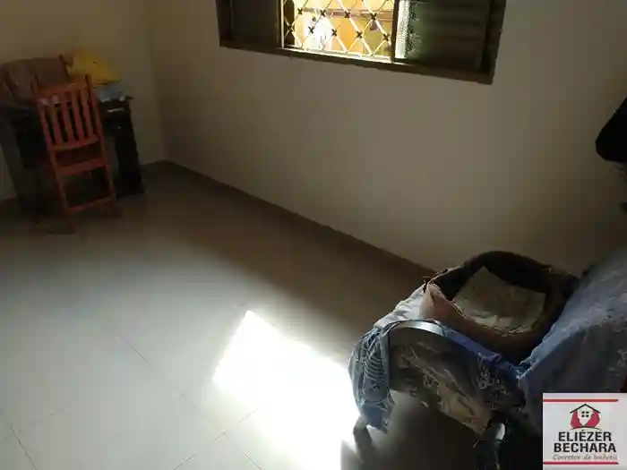 Casa com 2 quartos à venda, 110m² — foto 5 de 36
