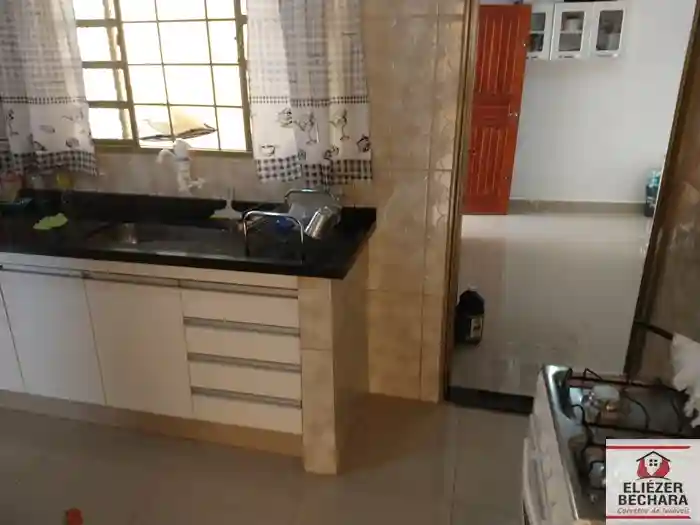 Casa com 2 quartos à venda, 110m² — foto 20 de 36