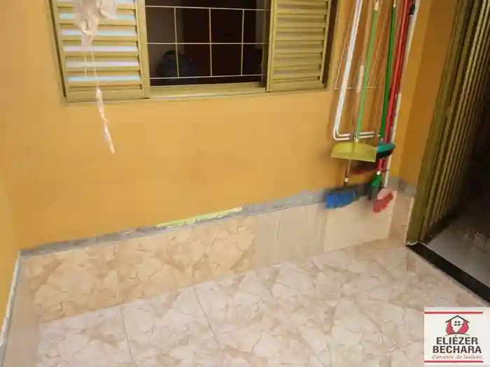 Casa com 2 quartos à venda, 110m² — foto 23 de 36
