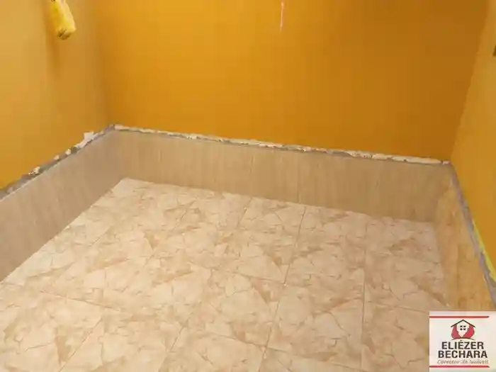 Casa com 2 quartos à venda, 110m² — foto 21 de 36