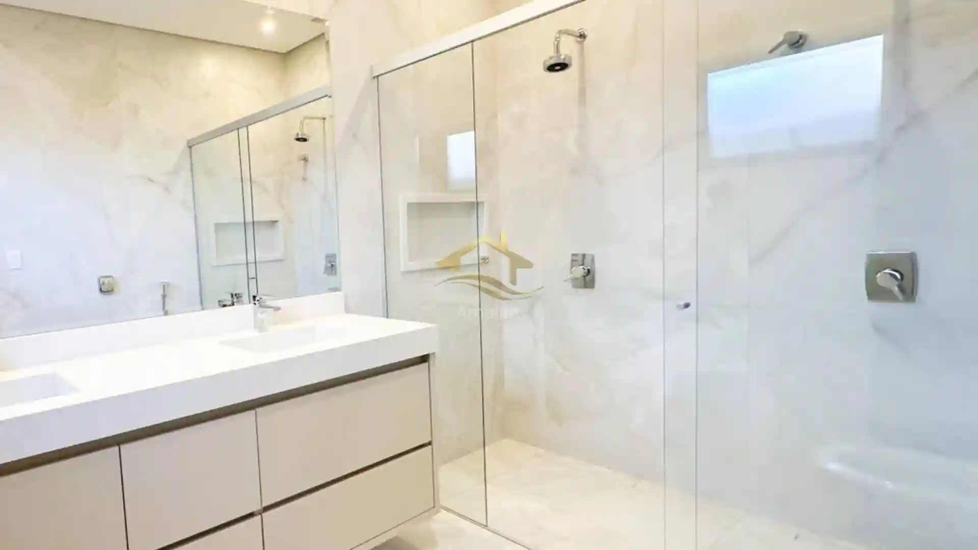Casa de Condomínio com 3 quartos à venda, 236m² — foto 16 de 20