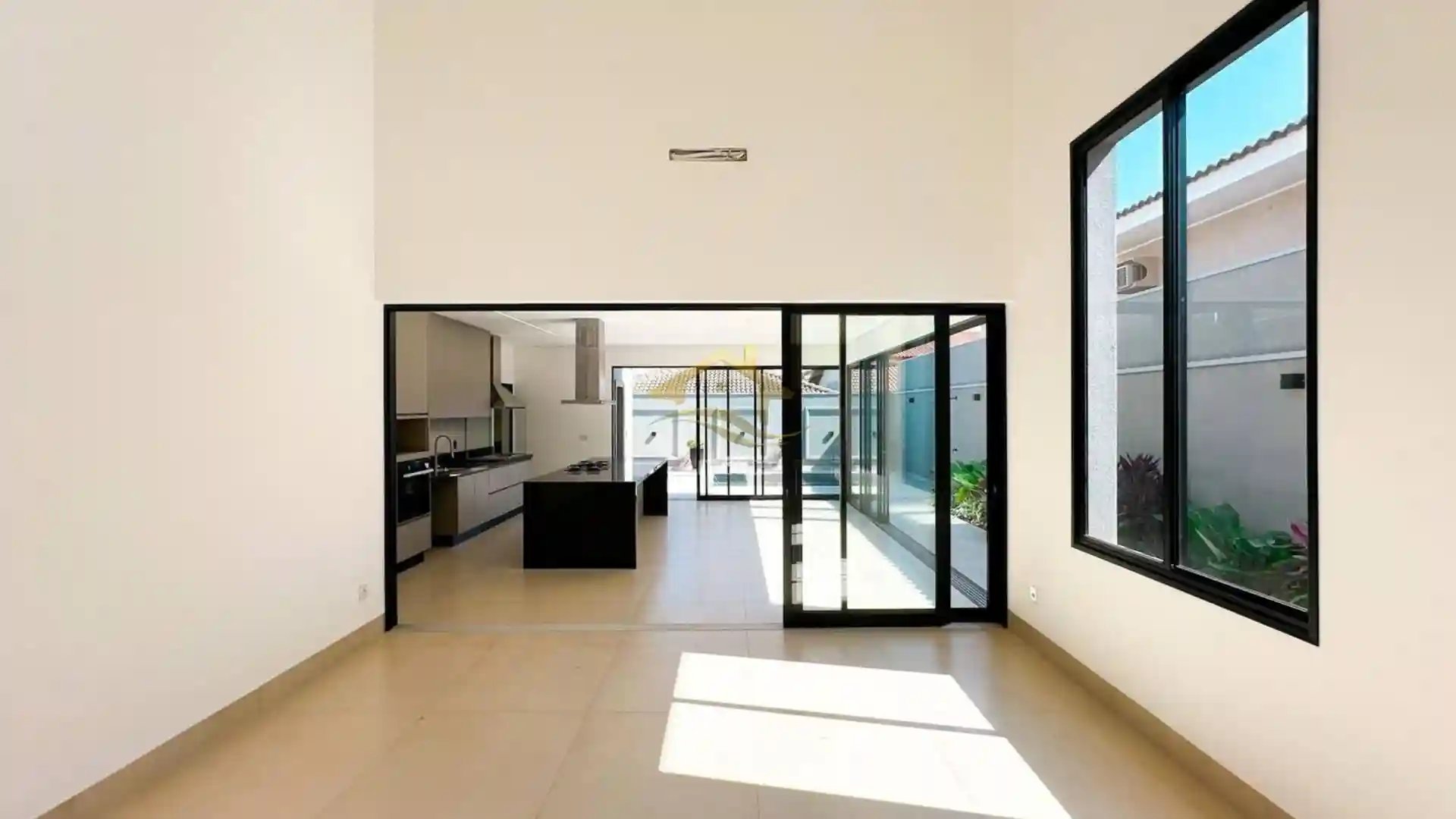 Casa de Condomínio com 3 quartos à venda, 236m² — foto 11 de 20