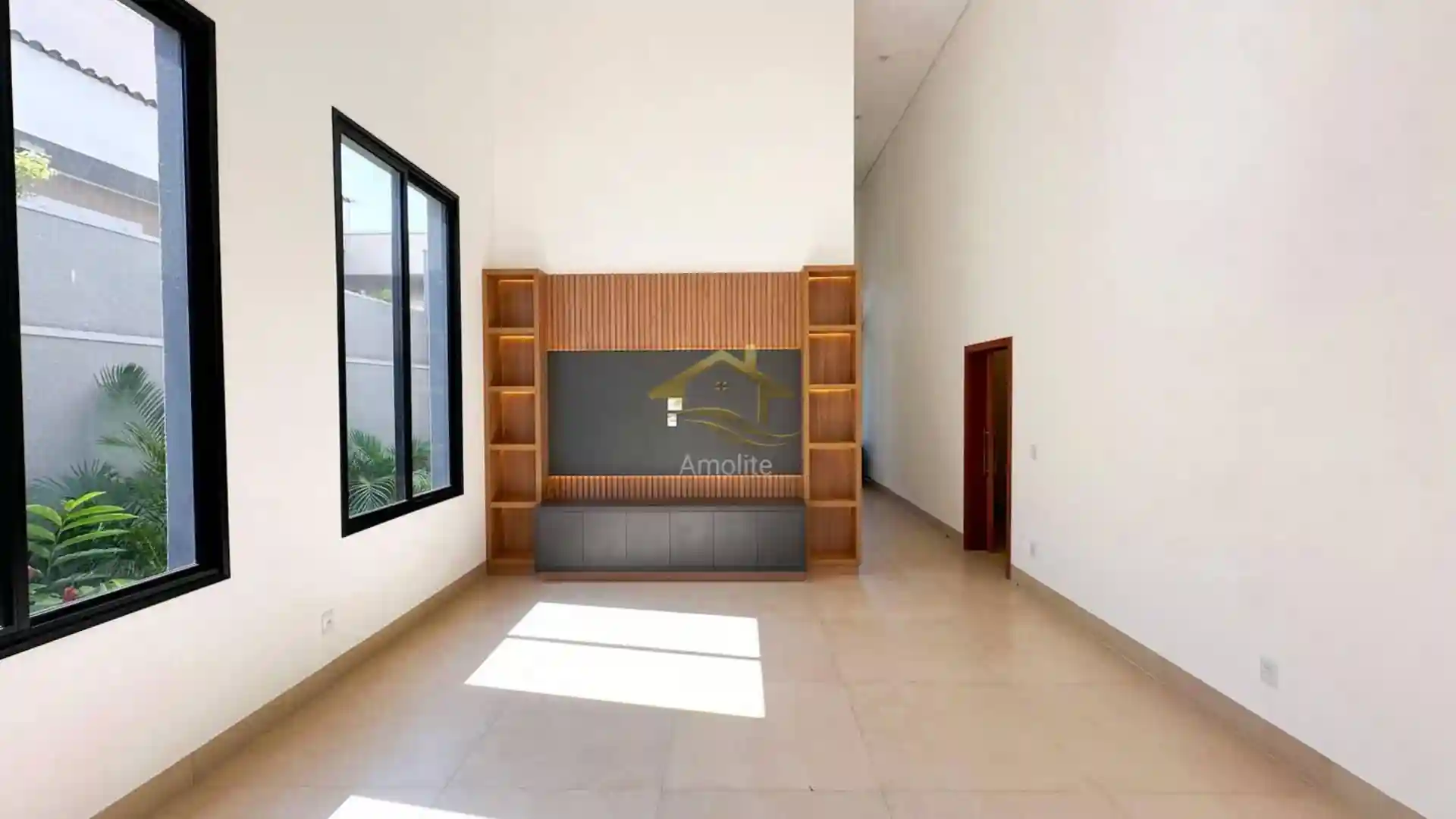 Casa de Condomínio com 3 quartos à venda, 236m² — foto 12 de 20