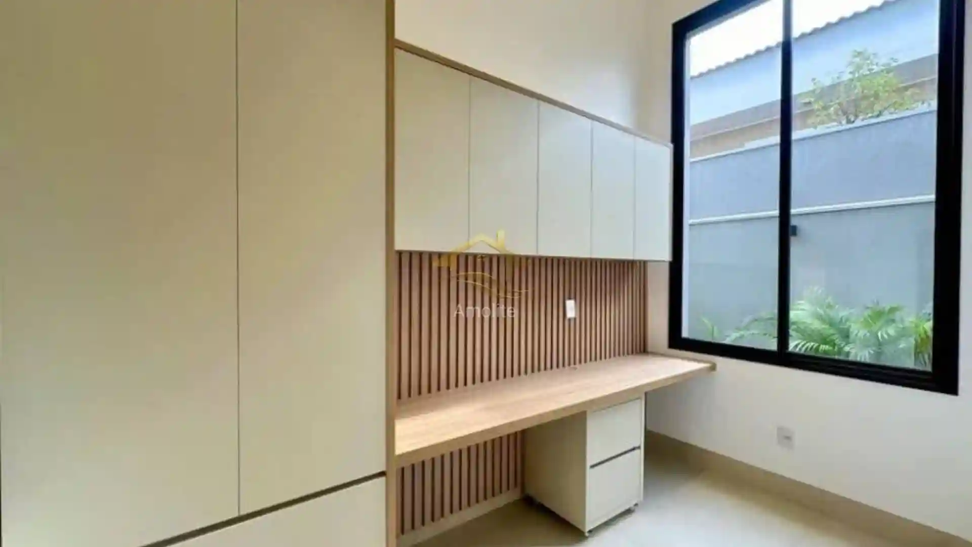 Casa de Condomínio com 3 quartos à venda, 236m² — foto 9 de 20