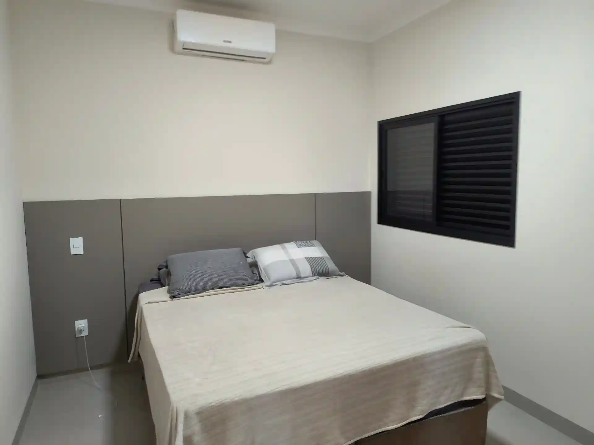 Casa de Condomínio com 3 quartos à venda, 225m² — foto 17 de 22