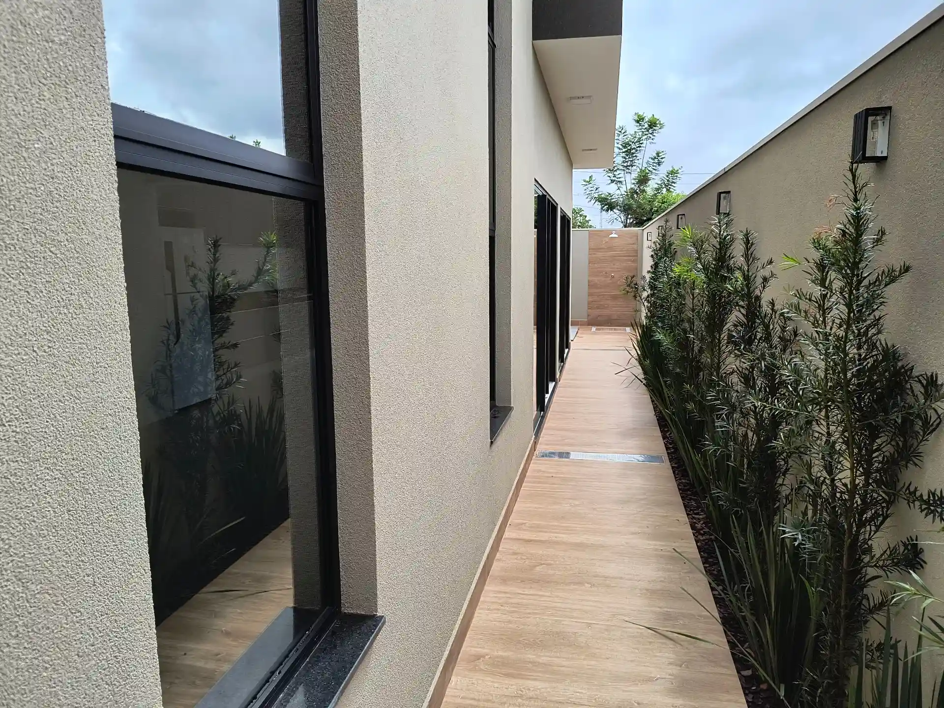 Casa de Condomínio com 3 quartos à venda, 225m² — foto 7 de 22