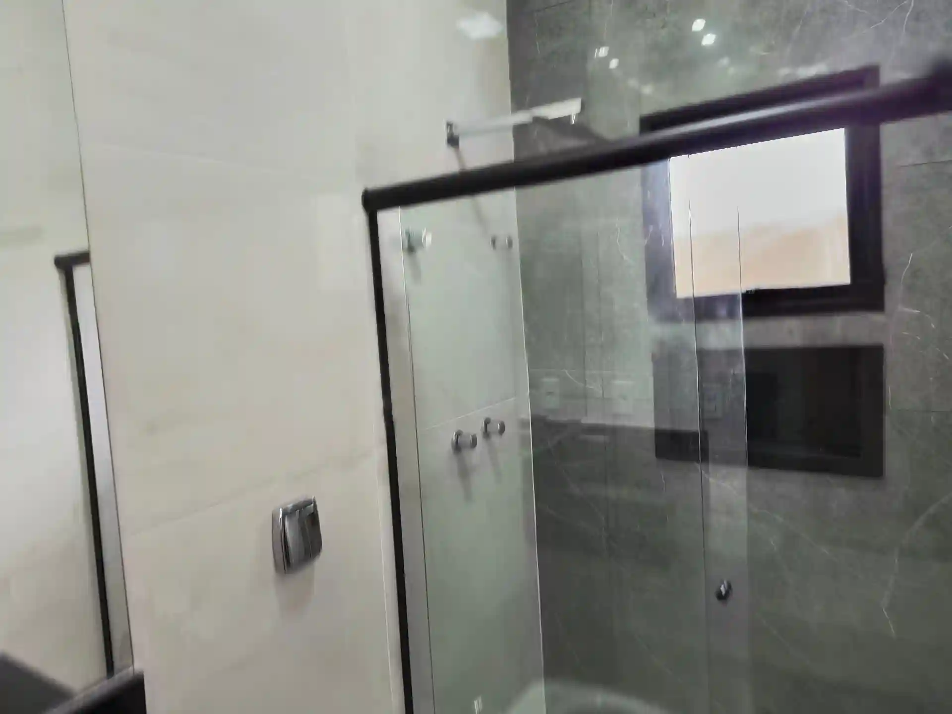 Casa de Condomínio com 3 quartos à venda, 225m² — foto 22 de 22
