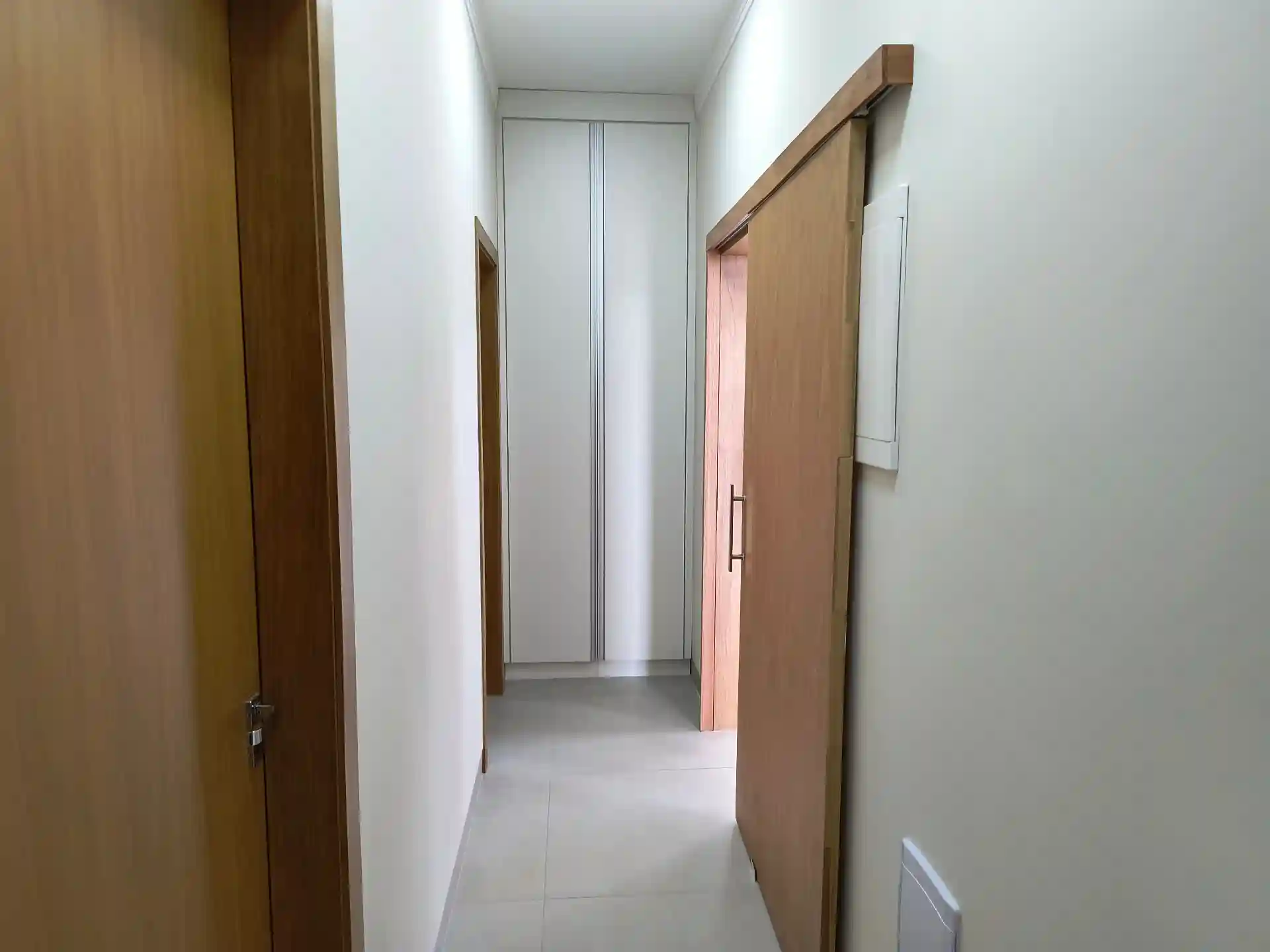 Casa de Condomínio com 3 quartos à venda, 225m² — foto 21 de 22
