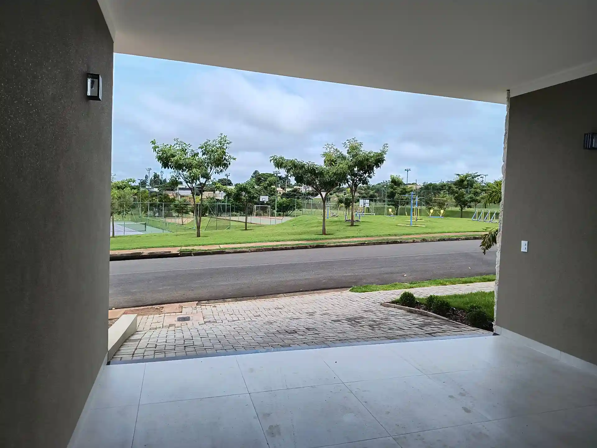 Casa de Condomínio com 3 quartos à venda, 225m² — foto 9 de 22