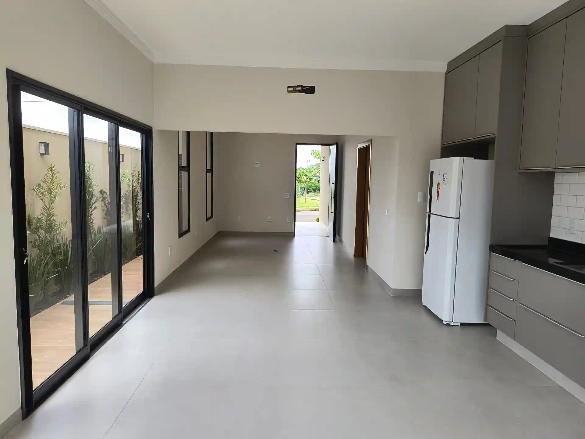 Casa de Condomínio com 3 quartos à venda, 225m² — foto 19 de 22